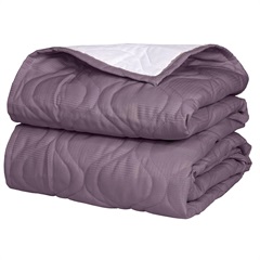 Parquet Senior Living Bedspreads